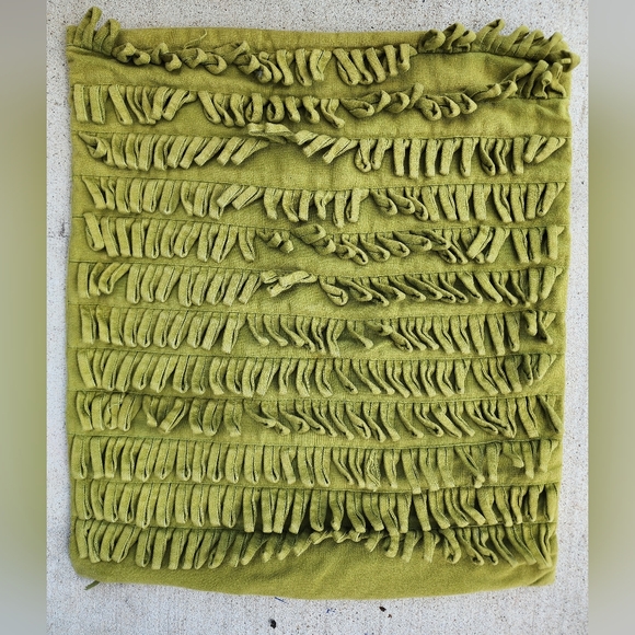 Vintage Collier Campbell Floral Pastel Queen Duvet Cover W/Shabby Chic Shams - Picture 13 of 14